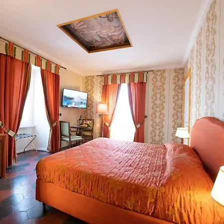 Гостевой дом Venus