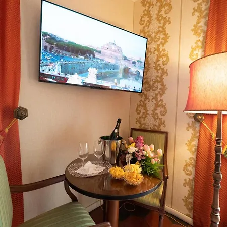 Venus Guest house 4*