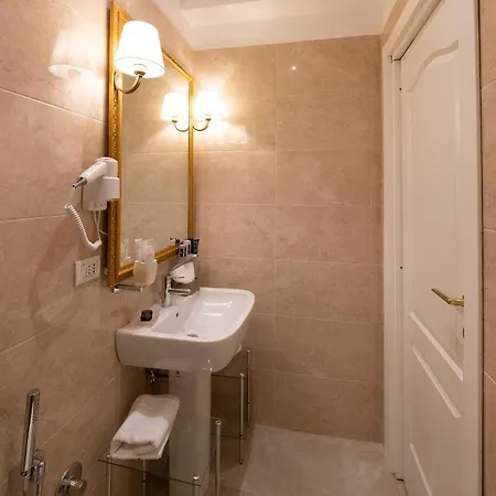 Gasthof Venus 4*
