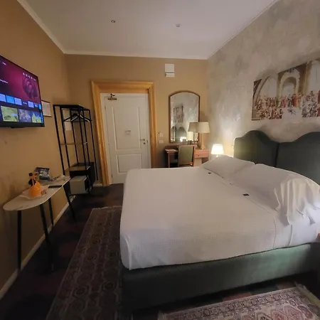 Casa de hóspedes Venus 4*