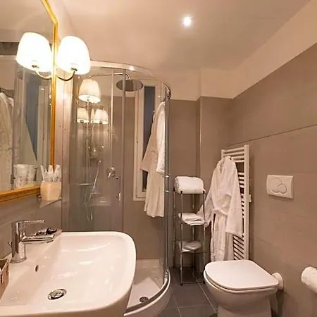 Guest house Venus 4*