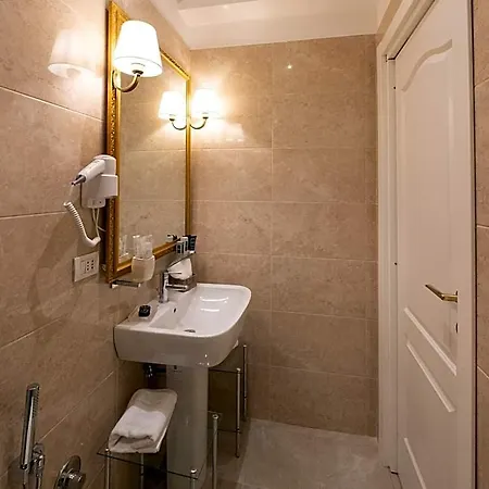 Venus Guest house Rome