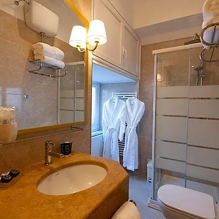 Venus Guest house Rome