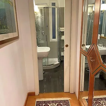 Venus Guest house