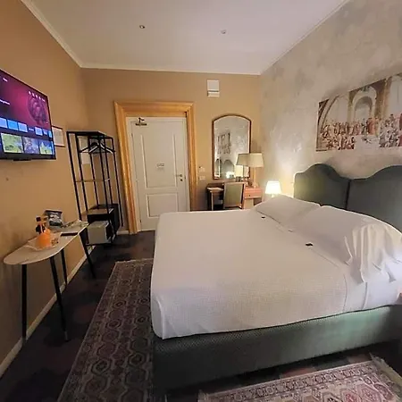 Venus Guest house