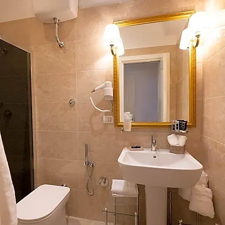 بيت ضيافة Venus 4*