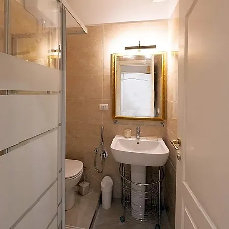 Venus Guest house Rome