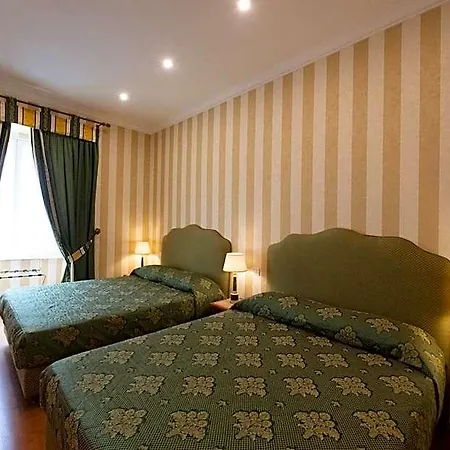 Guest house Venus