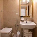 Venus Gasthuis 4*