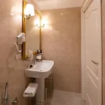 Gasthuis Venus 4*