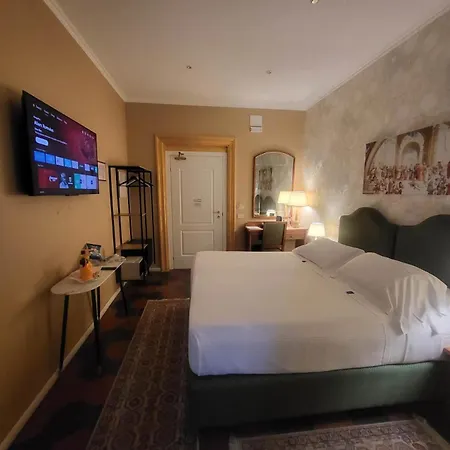 Guest house Venus